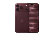 Apple iPhone 18 Pro 1TB Burgundy | MJT14QN/A image