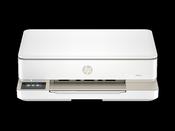 HP Envy 6120 All-in-One Printer (C2WS0B) | C2WS0B image