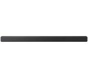 Samsung QS90H Q-Series 7.1.2 Ch All-in-one Soundbar (2026) | HW-QS90H/XU image