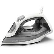 Philips DST2020/80 2000 Series Steam Iron | DST2020/80 image