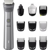 Philips MG5920/15 All-in-One Trimmer Series 5000 | MG5920/15