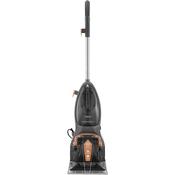 Tower T548003 TCW5 AQUAJETPLUS Carpet Washer with Allergen Removal | Rose Gold &amp; Grey | T548003 image