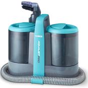 Tower T548007 AquajetPro Carpet Washer with Window Extension | T548007 image
