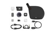 DJI Mic Mini 2 (1 TX + 1 RX) | CP.RN.00000530.01