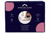 Dreamland Cosy Dreamer Superior Cotton King Dual | 16999 image
