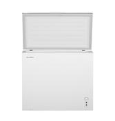 PowerPoint 300 LT Chest Freezer White | P1130K image