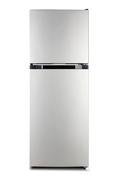 PowerPoint 48X128CM 40/98L STATIC FRIDGE FREEZER SILVER | P74250MLSL-E image