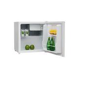 PowerPoint TABLE TOP FRIDGE WITH ICE BOX | P450TTIBLMW-E image