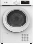 PowerPoint 8kg Heat Pump Dryer White | P278HPSKW