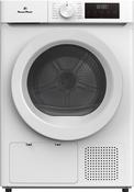 PowerPoint 9Kg Heat Pump Powerpoint White Tumble Dryer | P279HPSKW