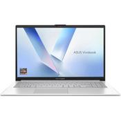 ASUS Vivobook Go 15 15.6" Laptop – AMD Ryzen 3 | 8GB RAM | 128GB SSD | Windows 11 | E1504FA-BQ5633W