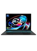 ASUS V16 16" Gaming Laptop – Intel Core 7 240H | RTX 5060 | 16GB RAM | 1TB SSD | Windows 11 | K3607VM-RP127W