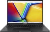 ASUS Vivobook 16 OLED 16" Laptop – Intel Core i7-13620H | 16GB RAM | 1TB SSD | Windows 11 | X1605VA-SH2007W