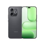 HONOR 600 Lite 5G 256GB Smartphone – 6.6" AMOLED | 108MP Camera | 6520mAh Battery | Black | 5109CEHA