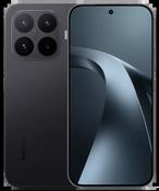 Xiaomi 17T 5G 256GB Smartphone – 6.59" 120Hz AMOLED | Leica Triple Camera | 12GB RAM | Black | MZB0NOCEU