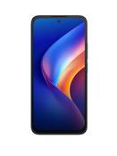 TCL K70 5G 128GB Smartphone – 6.8" 120Hz Display | 50MP Camera | Snapdragon 4 Gen 2 | Midnight Black | T523H-2BLCA112