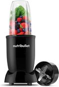 Nutribullet 500 Series Personal Blender - Black | 02922 image