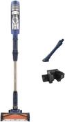 Shark PowerDetect Speed Cordless Vacuum – Ultramarine | IA1241UK