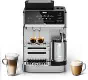 Ninja AutoBarista Coffee Machine | AE1001UK