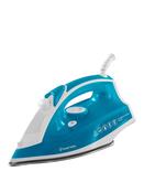 Russel Hobbs Supreme Steam Traditional Iron | 23061 image
