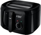 Russell Hobbs 2.5 Litres Maxi Fryer | 24570 image