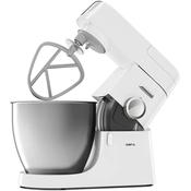 Kenwood Premier Chef XL Stand Mixer | KVL4100W image