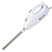Russell Hobbs Food Collection Carving Knife | 13892 image