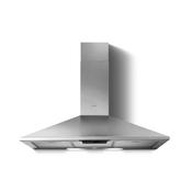 Elica Stainless Steel Wall-Mounted Cooker Hood | MISSY90 image