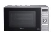 Dimplex 20L Silver Freestanding Microwave Oven | 980535