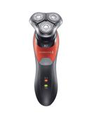 Remington R7 Ultimate Series Rotary Shaver | XR1530 R7 image