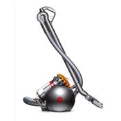 Dyson Big Ball Multi Floor 2 Bagless Vacuum Cleaner | 232573-01 image
