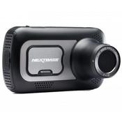 Nextbase 522GW Dash Cam | NBDVR522GW