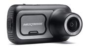Nextbase 422GW Dash Cam | NBDVR422GW image