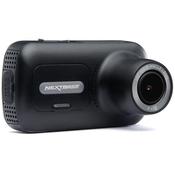 Nextbase 322GW Dash Cam | NBDVR322GW