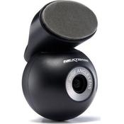 Nextbase Rear Window Dash Cam Module | NBDVRS2RWC