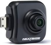 Nextbase Rear View Dash Cam | NBDVRS2RFCZ