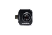 Nextbase Cabin View Dash Cam Module | NBDVRS2RFCW image