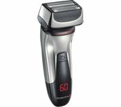 Remington Ultimate Series Foil Shaver l XF9000 F9 image