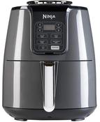 NINJA AF100UK Air Fryer - 3.8L Black - Expert Portlaoise
