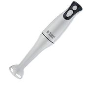 Russell Hobbs Food Collection Hand Blender | 22241 image