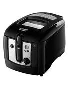 Russell Hobbs 3 Litres Digital Deep Fryer | 24580