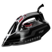 Russell Hobbs 3100W Powersteam Ultra Iron | 20630 image