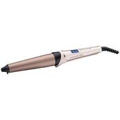 Remington Proluxe Hair Curling Wand | CI91X1 image