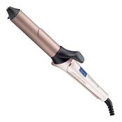 Remington Proluxe Hair Curling Tong | CI9132 image