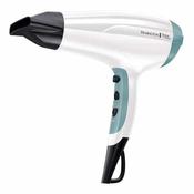 Remington Shine Therapy Hair Dryer | D5216
