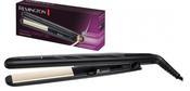 Remington Anti Static Hair Straightener | S3500 image