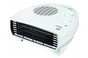 Dimplex 2KW Letterbox Style Electric Fan Heater | DXFF20TSN image