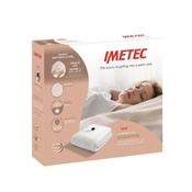 Imetec Adapto Single Mattress Cover | 16753