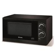 Dimplex 20 Litre 800w Black