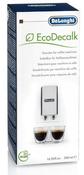 DeLonghi Descaler EcoDecalk 500ml Bottle | DLSC500 image